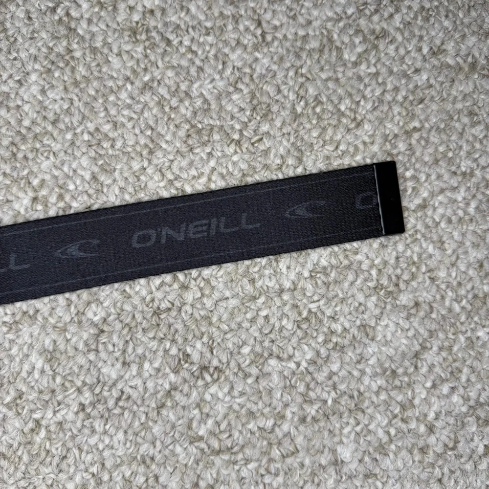 ONeill o’neill belt